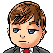Consulting Comedy logo